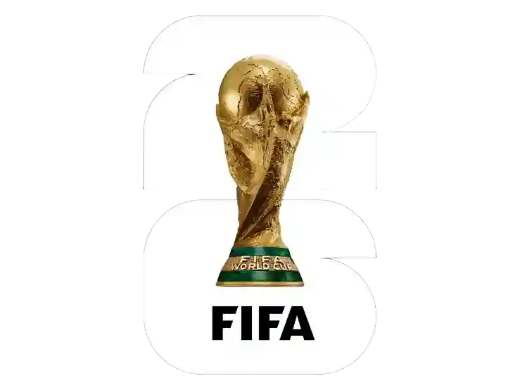 wc26